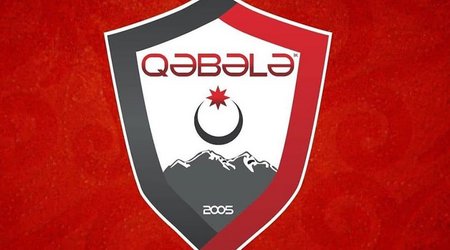 "Qəbələ" uğursuz seriyanı qırmağa çalışacaq