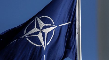Estoniya Baltik dənizində genişmiqyaslı təlimlərə başlayıb