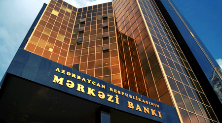Mərkəzi Bankın səlahiyyətləri artırılır