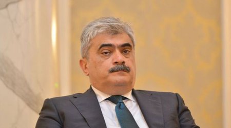 Cari ilin 5 ayında Qarabağa nə qədər pul xərclənib? - Nazirdən açıqlama