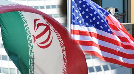 Прорыв на переговорах США и Ирана
