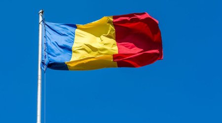 Rusiya səfirliyinin əməkdaşlarının ölkədən çıxarılması üçün vaxt qoyulub