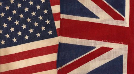 Britaniya və ABŞ innovativ iqtisadi tərəfdaşlıq haqqında razılığa gəliblər