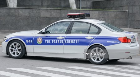 ГДП сделала обращение в связи с организацией экскурсий для школьников