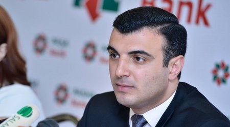 Mərkəzi Bank və hökumətin inflyasiya proqnozları niyə fərqlidir? - AÇIQLAMA