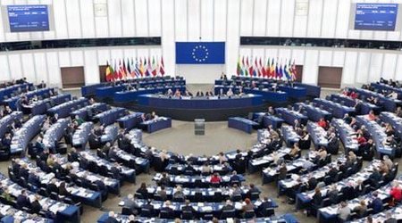 Avropa Parlamenti Azərbaycanla Ermənistan arasında münasibətləri müzakirə edəcək