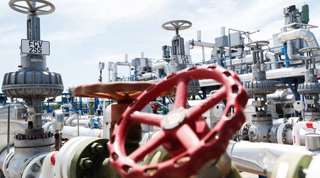 Rusiya və İran “qaz OPEC” yarada bilər