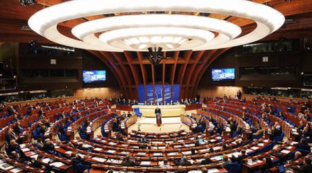 Делегация Азербайджана отправится на летнюю сессию ПАСЕ