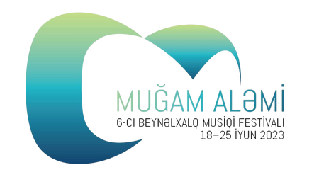 VI Beynəlxalq Muğam Festivalı başlayır