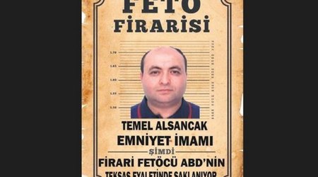 Sabah: Person involved in murder of Russian envoy in Ankara owns shell companies in US