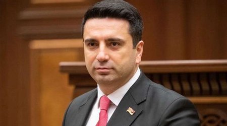 Speaker: Pashinyan to present sensational details about 44-day war