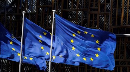 European Commission calls on EU countries to allocate additional funds to Ukraine