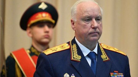 Russia places 150 Ukrainian servicemen on wanted list