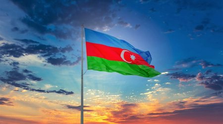 Сегодня госслужащие Азербайджана отмечают свой профессиональный праздник