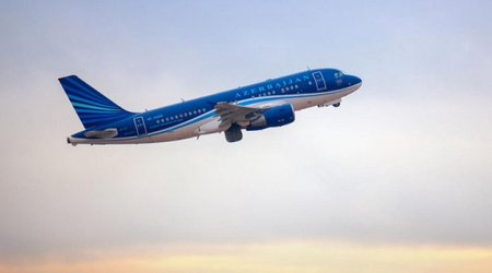 Из Баку можно будет улететь в пакистанские мегаполисы