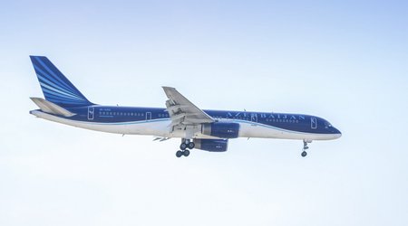 AZAL объявил скидочную акцию на Гурбан байрамы
