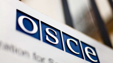 ATƏT PA-nın payız sessiyası Ermənistanda keçiriləcək