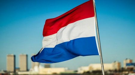 Netherlands allocates 118M euros to Ukraine