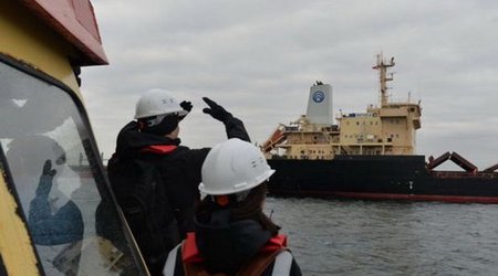 Rusiya taxıl müqaviləsini uzatmaqla bağlı son qərarını açıqladı
