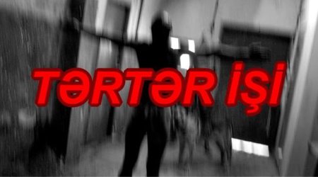 “Tərtər işi” ilə bağlı yeni məhkəmə gözlənilir