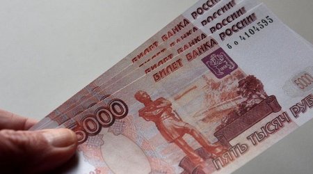 Russia unable to repay its international debts