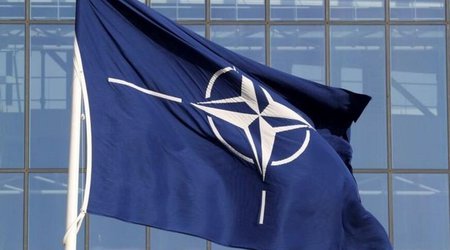 Baltic, Polish leaders warn NATO of threats from Belarus