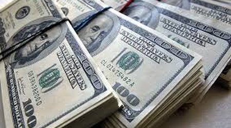 ABŞ rusiyalı oliqarxların yarım milyard dollardan çox aktivlərini dondurub