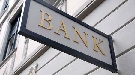 Azərbaycanda bankların əmlakı hərraca çıxarılır