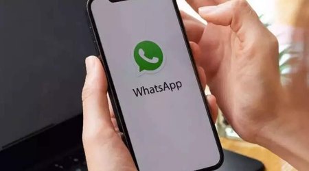 Whatsapp-da yeni funksiya
