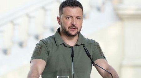Зеленский все-таки поедет в Вильнюс