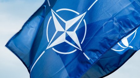 NATO countries agree on defense plans in case of Russian attack