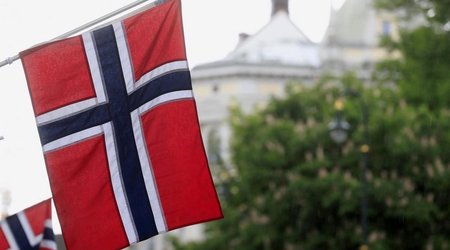 Norway to increase military assistance to Ukraine