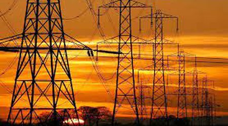 6 ayda istehsal olunan elektrik enerjisinin həcmi açıqlanıb