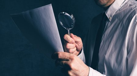 Bu il dövlət qurumlarında aparılan audit və nəzarət tədbirlərinin sayı açıqlanıb