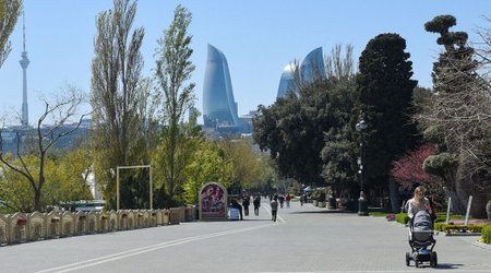 Прогноз погоды на завтра