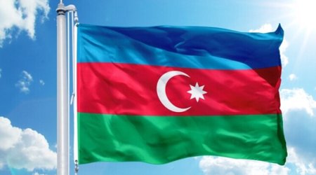 В Азербайджане 31 партия самораспустилась
