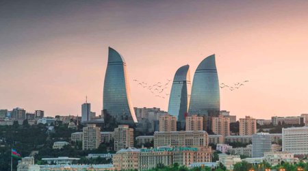 Прогноз погоды на завтра