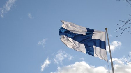 Finlandiya Rusiya Baş Konsulluğunun iş icazəsini ləğv edəcək