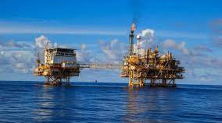 SOCAR və “TotalEnergies” II fazaya başlamağa hazırlaşır