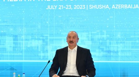 Yaxın üç ildə 150 mindən çox insan Qarabağa və Zəngəzura qayıdacaq
