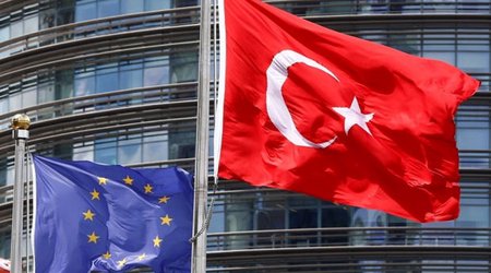 Türkiyə Avtopa İttifaqına daxil olmaq üçün immiqrasiya siyasətini dəyişəcək