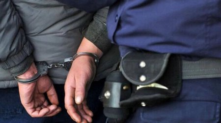 В Азербайджане проведена операция против FETÖ, есть арестованные