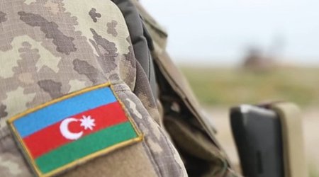 Tərtər işi üzrə 321 nəfər zərərçəkmiş kimi təsdiqlənib