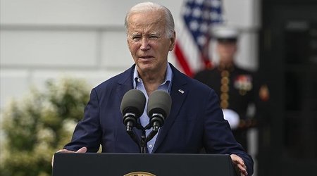 Amerika və İtaliya Ukraynaya yardım etməyə davam edəcək