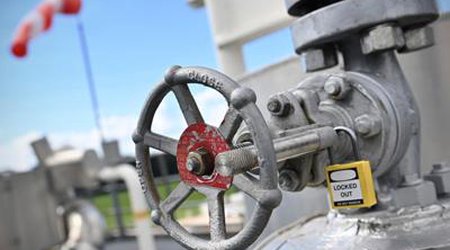 OMV Avstriyada son 40 ildə ən böyük qaz yatağı kəşf edib