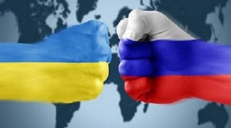 Çexiya Ukrayna ilə bağlı danışıqlarda iştirak etmək üçün Səudiyyə Ərəbistanına dəvət edilib