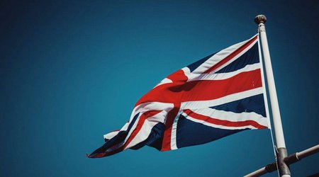 Britaniya Rusiyaya qarşı sanksiyaları genişləndirdi