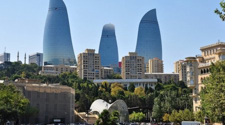 Завтра будет очень жарко