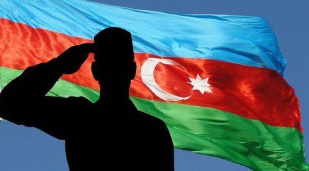 Семьи пропавших без вести в Карабахе направили обращение в ООН
