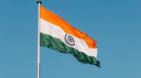 Hindistan Ukrayna ilə bağlı keçiriləcək sülh danışıqlarında iştirak edəcək